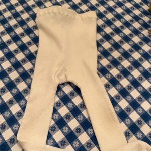 ClothKits Knitwear Tights for Toddler